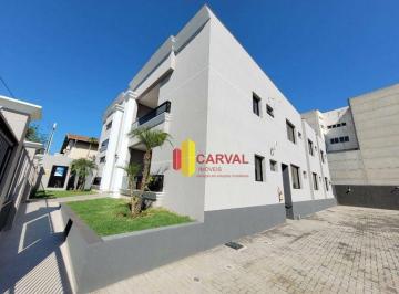 53dd635c75b9cadb5adc822eb9cd970653e70680 · Loft com 1 dormitório para alugar, 40 m² por R$ 1.930,00/mês - Jardim Europa - Jaguariúna/SP