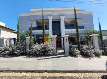 c7dfb3a6da993a658bab025981c40e0ad857cf6b · Loft com 1 dormitório para alugar, 45 m² por R$ 2.030,00/mês - Jardim Europa - Jaguariúna/SP