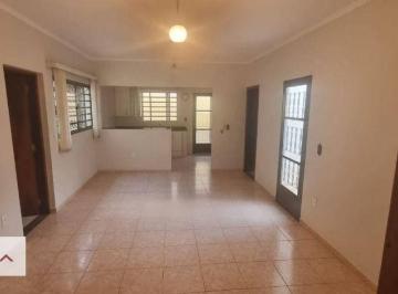 ca365df3349fdb77fb7ff6eb2eaf93fe1b1a1a09 · Casa com 3 dormitórios à venda, 170 m² por R$ 572.000,00 - Jardim Tamoio - Campinas/SP