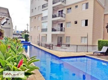 c609013ff02790d3663ae434b08ef24288696cff · Apartamento com 2 dormitórios à venda, 55 m² por R$ 510.990,00 - Jardim Chapadão - Campinas/SP