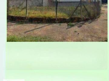 a995a5078b914ddddd973b01979e2ed216269878 · Terreno à venda, 244 m² por R$ 280.000,00 - Parque São Quirino - Campinas/SP