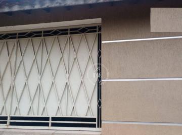 154603ca16f6e815320c99770ce77d55763e3f3a · Casa com 3 dormitórios à venda, 100 m² por R$ 370.000,00 - Cidade Nova I - Itu/SP