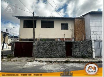 6c5d01b07ab481a22a4e6ec6af746944e36d0caf · Casa com 4 dormitórios à venda, 290 m² por R$ 450.000 - Parreão - Fortaleza/CE