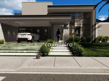 b341a0b7c031aa64107583120592367830ce1c72 · Linda Residencia no Condomínio Landscape -Maricá- RJ