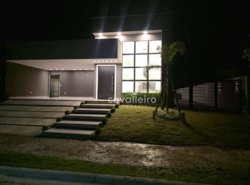 cd331b0a3917dcb9f785c8443870972fc27a9902 · Linda Residencia no Condomínio Landscape -Maricá- RJ