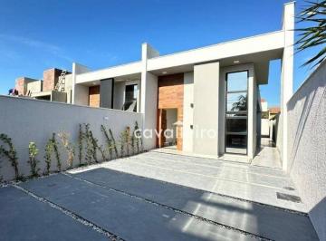5c53008693bcbd57ef0dad220a8aee4d4fe59134 · Casa com 3 dormitórios à venda, 95 m² por R$ 598.000,00 - Jardim Atlântico Central (Itaipuaçu) - Mar