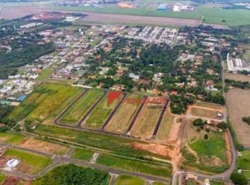 b42164907f4d456f816eeef7af481da8c4a966ce · Terreno à venda, 250 m² por R$ 168.700,00 - Campestre - Piracicaba/SP