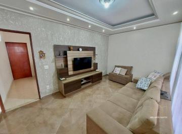 b7002c23cf9169e76ae747a8f5cf4afc3d6a992a · Casa com 3 dormitórios à venda, 107 m² por R$ 350.000,00 - Jardim Europa - Itu/SP