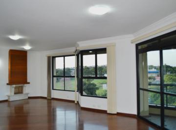 90b918452aeb8f4e395eb95dd3b5aed3dabd5e23 · Apartamento com 4 dormitórios para alugar, 287 m² por R$ 9.760,00/mês - Edifício Flamboyant - Itu/SP