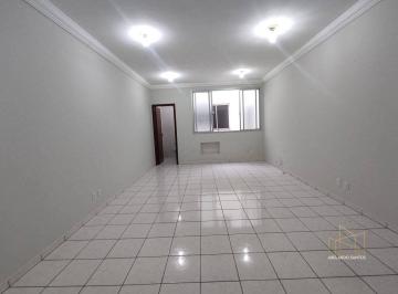 958b164aa8dd0d593d005de6742bdf1637f68be9 · Sala para alugar, 35 m² por R$ 1.340/mês - Centro - Itu/SP