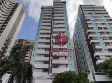 8d88af12c1ff12d9505ede90d8fc854ab3f1757a · Apartamento com 3 dormitórios à venda, 92 m² por R$ 850.000,00 - Zona 07 - Maringá/PR