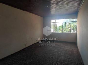 fce09eef63a9e7b5299e7d31a7a8e2668a9e31cb · Sobreloja com 3 dormitórios para alugar, 91 m² por R$ 1.268/mês - Zona 04 - Maringá/PR