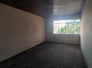 Casa · 91m² · 3 Quartos · Sobrado com 3 dormitórios para alugar, 91 m² por R$ 1.250,00/mês - Zona 04 - Maringá/PR