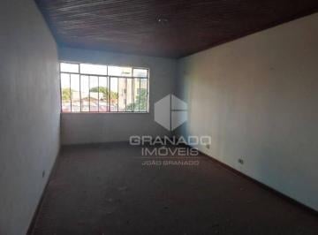 2cad34b0b124bc83eb90bc9c979d87640056f391 · Sobreloja com 3 dormitórios para alugar, 91 m² por R$ 1.475/mês - Zona 04 - Maringá/PR