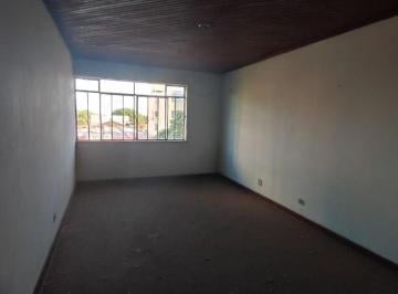 Casa · 91m² · 3 Quartos · Sobrado com 3 dormitórios para alugar, 91 m² por R$ 1.250,00/mês - Zona 04 - Maringá/PR