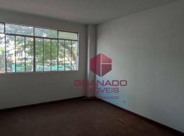 8905c3f0394472869834f8fa3b519272da4dab8e · Sobrado com 3 dormitórios para alugar, 115 m² por R$ 1.525,47/mês - Zona 04 - Maringá/PR