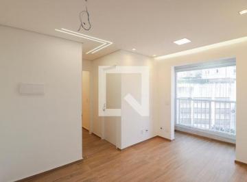 Apartamento · 41m² · 2 Quartos · 1 Vaga · Apartamento à Venda - Mandaqui, 2 Quartos, 41 m² - São Paulo