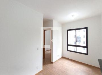 Apartamento · 47m² · 2 Quartos · 1 Vaga · Apartamento à Venda - Proença, 2 Quartos, 47 m² - Campinas