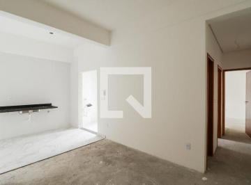Apartamento · 60m² · 2 Quartos · Apartamento à Venda - Água Fria, 2 Quartos,  60 m² - São Paulo