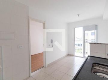 Apartamento · 38m² · 1 Quarto · Apartamento à Venda - Cangaíba, 1 Quarto,  38 m² - São Paulo