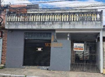 df1ee0623e8bca1921c11bf7cce7b506b6c30638 · Imovel para venda com 3 casas e ponto comercial