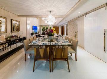 d995bf61cc7e61d5dbfe0f3646b951423834e367 · Casa a venda no Condominio Royal Forest com 4 suites, piscina, 296 m² por R$ 2.850.000  - Londrina/P