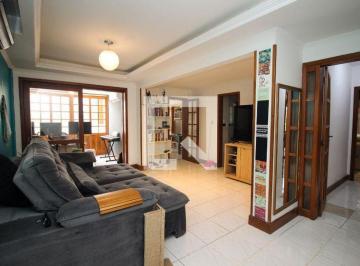 Apartamento · 105m² · 2 Quartos · 2 Vagas · Apartamento à Venda - Jardim Botânico, 2 Quartos,  105 m² - Porto Alegre