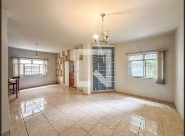 Casa · 300m² · 5 Quartos · 1 Vaga · Casa à Venda - Centro, 5 Quartos,  300 m² - Rio de Janeiro