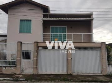 a6b6292dc69c4d5e0943644fec3b7efcd369a3c9 · Casa com 4 dormitórios sendo 3 suítes à venda, 245 m² por R$ 1.350.000 - Cordeiros - Itajaí/SC