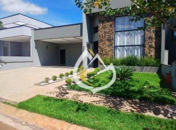 47016a189b359d159917da7707d42f22ac33539b · Casa à venda, 195 m² por R$ 1.500.000,00 - Residencial Royal Garden - Paulínia/SP