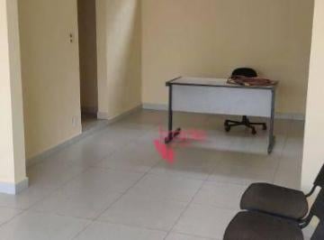 f75cce61de58cd0b1ecc6a5d1865f2311c8d17e9 · Ponto Comercial para Vender no Bairro Campos Elíseos em Ribeirão Preto. Excelente Oportunidade.