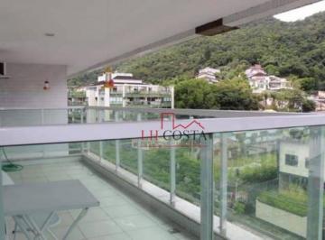 79f65a2bad0e2d3a04fb1bdf7dd7aa574280335c · Apartamento com varanda, 2 dormitórios sendo 1 suíte. 1 vaga de garagem à venda, 85 m² por R$ 820.
