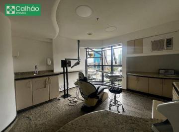 60e5781851b07a0b895324fd400e124c35b6eebd · Sala à venda, 37 m² por R$ 325.000,00 - Asa Norte - Brasília/DF