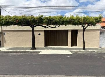 07dadad9fce734cc67e16f67eb7869fb1ce37611 · Casa com 3 quartos à venda por R$ 520.000 - Cidade dos Funcionários - Fortaleza/CE