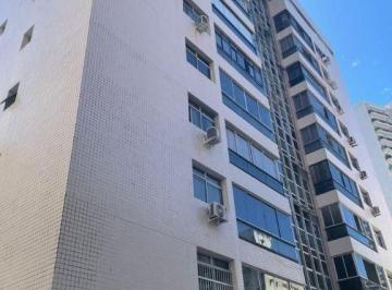 4688af7a1f20235eac548664f7021c92ee0f10a1 · Apartamento com 4 quartos à venda, 200 m² por R$ 1.190.000 - Meireles - Fortaleza/CE