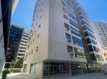 85576aae9fa815de597c6bc8aa2f4bb201df4e54 · Apartamento com 4 quartos à venda, 200 m² por R$ 1.190.000 - Meireles - Fortaleza/CE