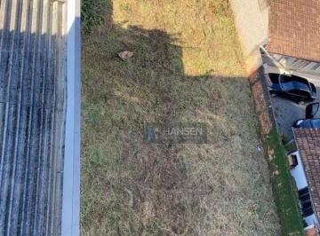 53836ec93db154a167da768ee1afce3010a74076 · Terreno à venda, 663 m² por R$ 1.100.000,00 - Anita Garibaldi - Joinville/SC