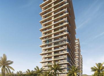 d8fcb5ac39d18502d6ba4bc552fb18758169330d · Apartamento com 1 dormitório + suíte  à venda, 60 m² por R$ 680.664 - Porto Belo - Porto Belo/SC