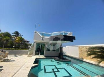 a0570ed297864cd5531b77ad502b0f9f2dc2b801 · Casa com 5 dormitórios à venda, 682 m² por R$ 11.000.000,00 - Camboinhas - Niterói/RJ
