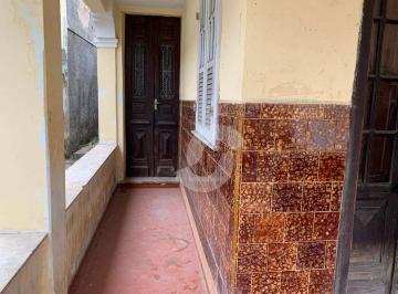 41d0d82f900faf6c96fd26d02bea00fbdcff4ebb · Casa à venda, 144 m² por R$ 410.000,00 - Fonseca - Niterói/RJ