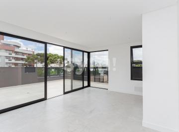 8467_i76K327X47Hqp487v9dN_84676759e4189e3df.jpg · Cobertura com 4 suítes e ótima localização