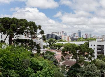 8467_i76K327X47Hqp487v9dN_84676759e3e73bc89.jpg · Apartamento à venda - no Centro Cívico