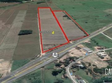 324_i2412AXlsd89j5QhC_32462deb1377e0e3.jpg · Imoveis - no Arraial dos Cunhas