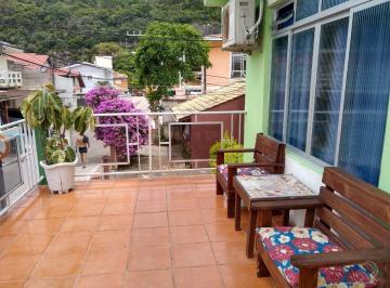 4 Edificação Interna · Hotel Pousada Hostel Barra da Lagoa
