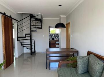 Foto 01 · Apartamento, Buraquinho, Lauro de Freitas, BA