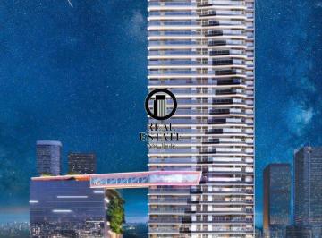 36252_it5u5b_3625265c0733bb0917.jpg · Apartamento para Venda - 114.26m², 3 dormitórios, sendo 1 suíte e 2 vagas - Brooklin Novo