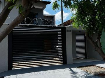 3280_iX6594rM8h46ReP2ED59_32806760370e46028.jpg · Casa à venda - no Jardim Atlântico
