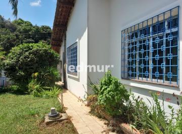 42819_i1z1n2995_42819674b03a57067f.jpg · Casa para aluguel - em Campestre