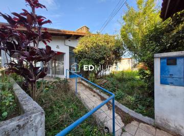 Casa · 327m² · 3 Quartos · Casa à venda - em Campestre