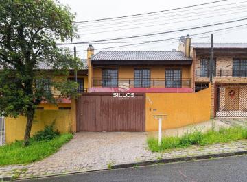 9852_iuws445s83Q3z2DPs328_98526759e91eab6ab.jpg · Sobrado 3 Quartos 210m² para Alugar no São Lourenço em Curitiba